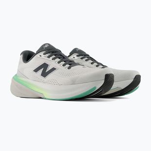 Buty do biegania męskie New Balance Fresh Foam 860's V15 reflection/graphite