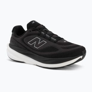 Buty do biegania męskie New Balance 1080's V15 black/slate grey/faded black