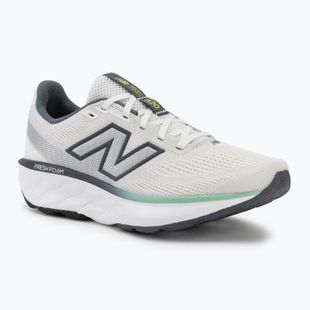 Buty do biegania damskie New Balance Fresh Foam 520's V9 reflection/graphite/deep end