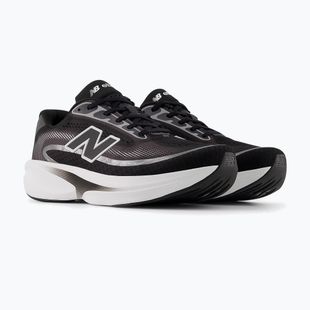Buty do biegania męskie New Balance Ellipse v1 faded black/ 103 white/black
