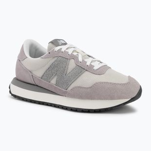 Buty New Balance 237's V1 5614 black/artic grey