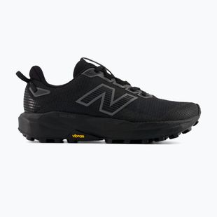 Buty do biegania damskie New Balance Rebel V1 black/black metallic