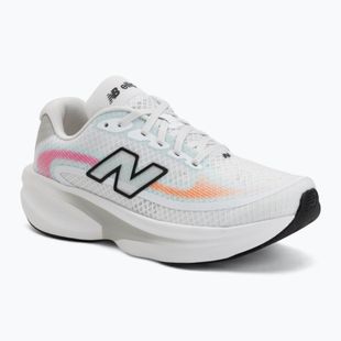 Buty do biegania damskie New Balance Ellipse v1 103 white/black/glint blue