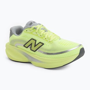 Buty do biegania damskie New Balance Ellipse v1 afterglow/lone star grey/black