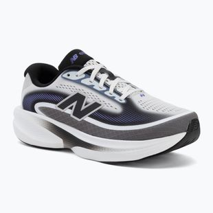 Buty do biegania męskie New Balance Ellipse v1 electric indigo/castlerock/black