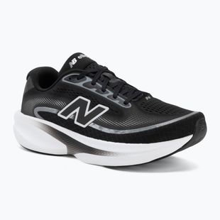 Buty do biegania męskie New Balance Ellipse v1 faded black/ 103 white/black
