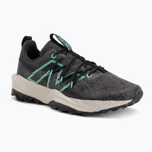 Buty do biegania męskie New Balance Dynasoft Tektrel V1 faded black/deep end