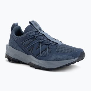 Buty do biegania męskie  New Balance Dynasoft Tektrel V1 vinte indigo/outerspace