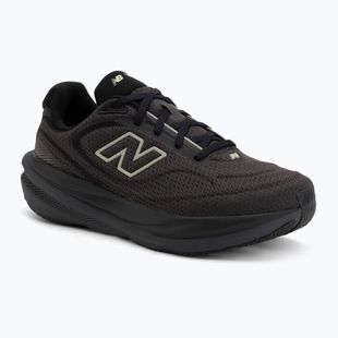 Buty do biegania damskie New Balance 1080's V15 black/olivine/faded black
