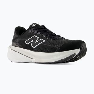 Buty do biegania damskie New Balance Fresh Foam 860's V15 black/ 103 white