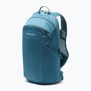 Plecak turystyczny Columbia Blackcomb Ridge 18 l everblue