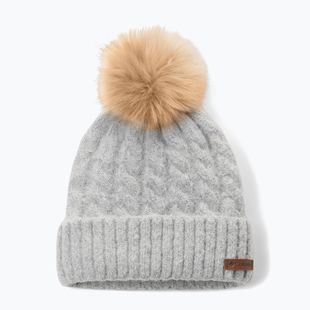 Czapka zimowa Columbia Winter Blur II Beanie sea salt