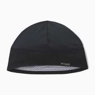 Czapka zimowa Columbia Titanium Performance black