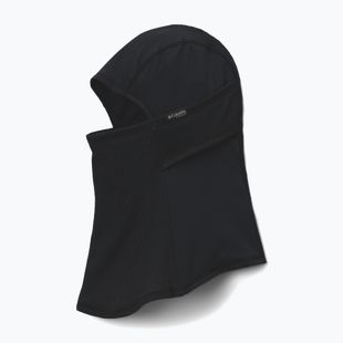 Kominiarka Columbia Titanium Balaclava black
