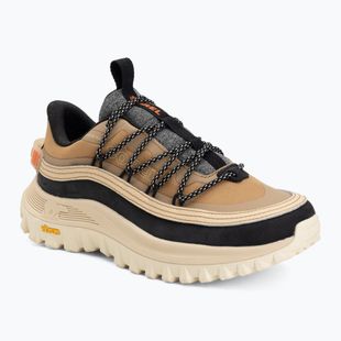 Buty damskie Sorel Callsign Horizon Low caribou buff