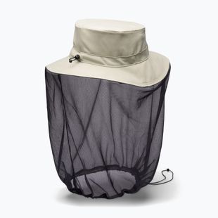 Kapelusz Columbia No See Um Mesh Booney safari