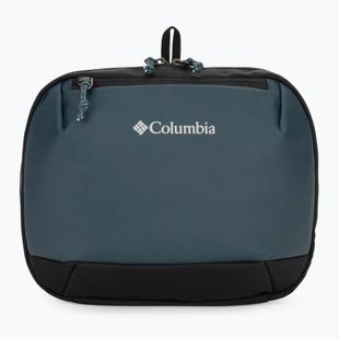 Kosmetyczka Columbia Landroamer Dopp everblue/black