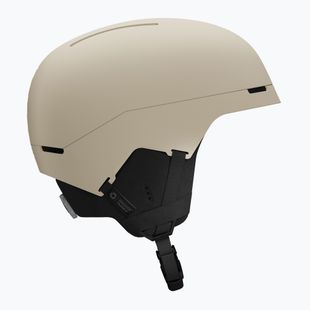 Kask narciarski Salomon Brigade Index Rainy Day