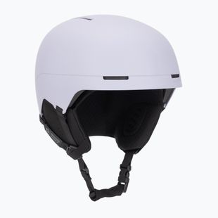 Kask narciarski Salomon Brigade Index evening haze