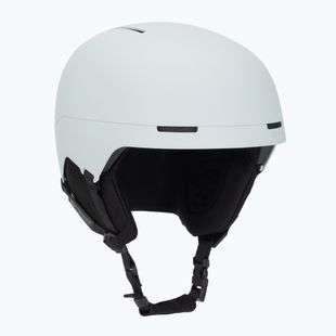 Kask narciarski Salomon Brigade Index ice flow