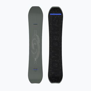 Deska snowboardowa Salomon Highpath