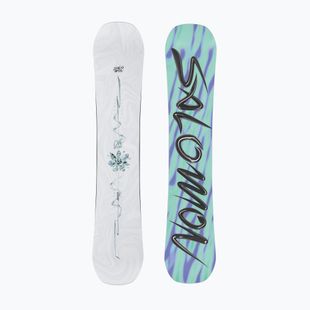 Deska snowboardowa damska Salomon Oh Yeah W