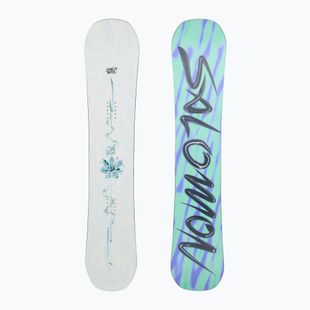 Deska snowboardowa damska Salomon Oh Yeah W