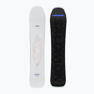 Deska snowboardowa Salomon Jetstream
