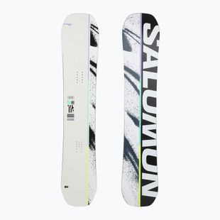 Deska snowboardowa męska Salomon Huck Knife