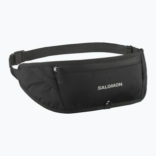 Pas do biegania Salomon Sling black