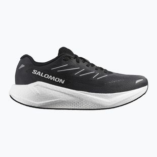 Buty do biegania męskie Salomon Aero Blaze 3 phantom/white/black