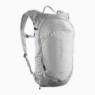 Plecak turystyczny Salomon Trailblazer 10 l cloudburst/paloma/silver