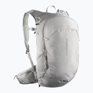 Plecak turystyczny Salomon Trailblazer 20 l cloudburst/paloma/silver