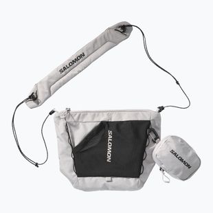 Saszetka Salomon ACS 2 Revised paloma/black