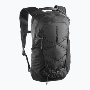 Plecak turystyczny Salomon XT 15 l black