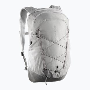 Plecak turystyczny Salomon XT 25 l paloma/cloudburst