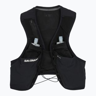 Kamizelka do biegania Salomon S/Lab Sense 6 Set black