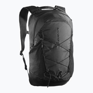 Plecak turystyczny Salomon XT 25 l black