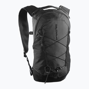Plecak turystyczny Salomon XT 10 l black