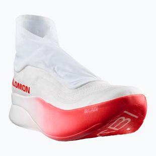 Buty do biegania Salomon S/Lab Phantasm 3 white/white