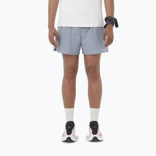 Spodenki do biegania męskie Salomon SHAKEout Core 5" trade winds