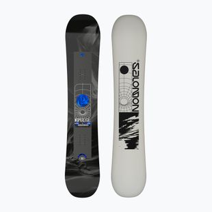 Deska snowboardowa męska Salomon Pulse
