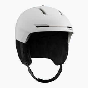 Kask narciarski Salomon Pioneer 3 MIPS white