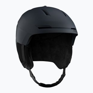 Kask narciarski Salomon Pioneer 3 dress blue