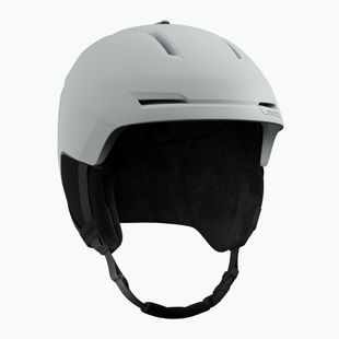 Kask narciarski Salomon Pioneer 3 ice flow