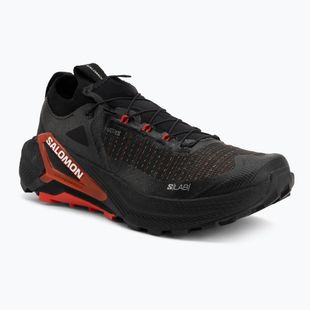 Buty do biegania Salomon S/Lab Genesis 2 black/black