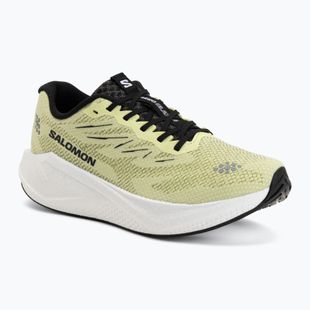 Buty do biegania męskie Salomon Aero Blaze 4 sunny lime/white