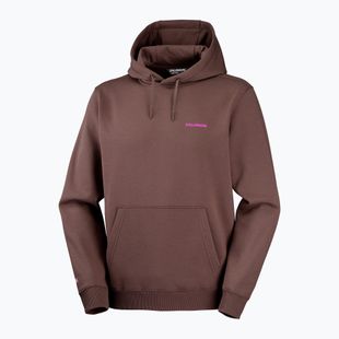 Bluza do biegania męska Salomon Shortney Hoodie shopping bag