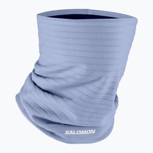 Komin Salomon RS Warm Tube tempest