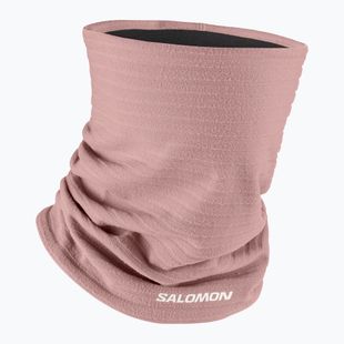 Komin Salomon RS Warm Tube antler